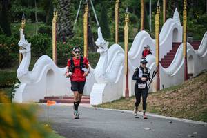 BIB: 151659
                            <button type="button" onclick="openModal(22506264)" class="btn btn-primary btn-sm float-right btn-popup" data-toggle="modal" data-target=".modal-high-quality">
                        <i class="fas fa-shopping-cart"></i> Add to Cart
                    </button>
                                            <button type="button" onclick="isThisMe(22506264, true)" class="btn btn-success btn-sm float-right btn-popup btn-isme hidden" data-toggle="tooltip" data-placement="bottom" title="นี่คือรูปของคุณใช่ไหม คลิกที่นี่เพื่อเอาเข้าอัลบั้ม">
                        <i class="fas fa-plus"></i> Add to album
                    </button>
                    <button type="button" onclick="isThisMe(22506264, false)" class="btn btn-warning btn-sm float-right btn-popup btn-isnotme hidden">
                        <i class="fas fa-ban"></i> Remove from album
                    </button>